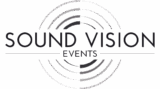 Sound Vision